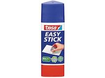 tesa Easy Stick ecoLogo 25 g