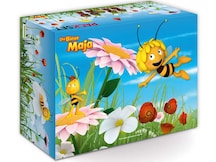 PACKSET M "Biene Maja" - Sonderedition Sommer 2021