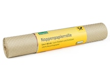 Noppenpapierrolle Deutsche Post, 5 m x 40 cm