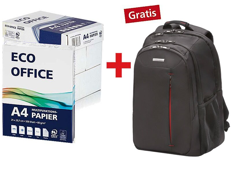 Samsonite guardit up laptop backpack cheap