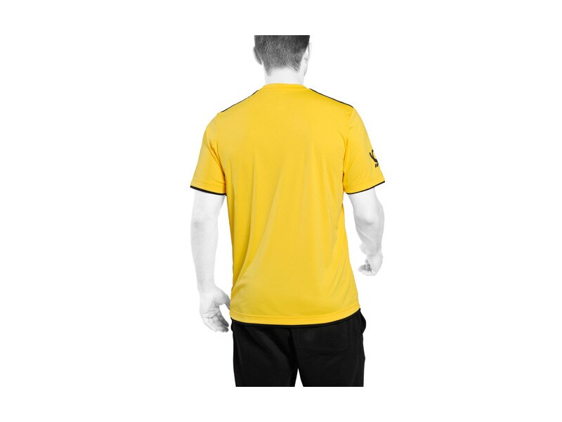 Fussball trikots auf rechnung kaufen shop