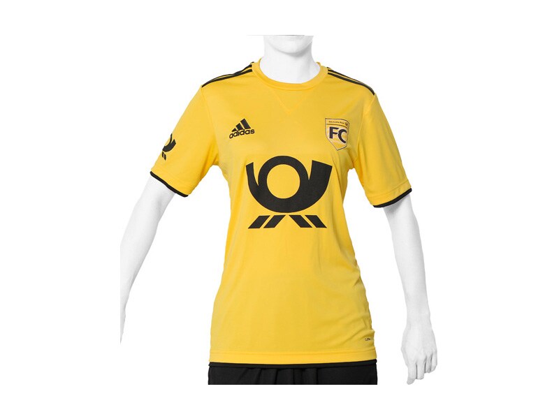 Trikot shop fussball 2025