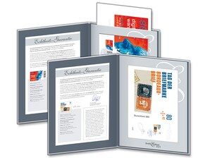 Grafik-Edition 2021