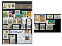 Kollektion "Archäologie in Deutschland"