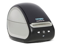 Dymo Labelwriter 550