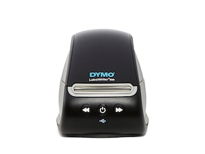 Dymo Labelwriter 550