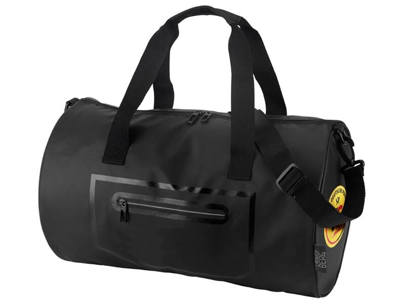 Deutsche post tasche clearance