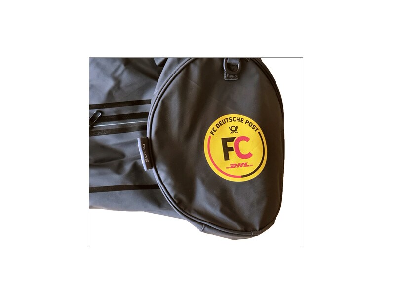 Deutsche post tasche clearance