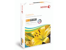 Xerox Colortech+ Kopierpapier 100g/m²