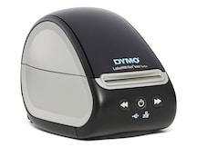 Dymo LabelWriter 550 Turbo