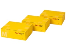 PACKSET Größe L - 50er Karton | Shop Deutsche Post