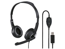 Hama PC Office Headset