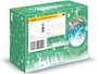 DHL Pluspäckchen S \