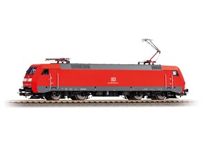 E-Lok BR 152, DB AG, Ep. VI, H0, GS