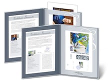 Grafik-Edition 2022
