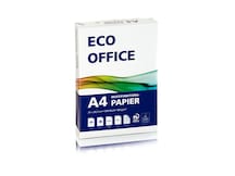 Kopierpapier Eco Office DIN A4