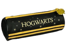 Schlamperetui "Hogwarts"