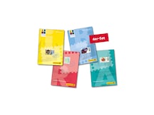 Stempelkarte "IBRA 2023"