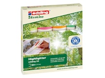 Edding 24 Eco Line