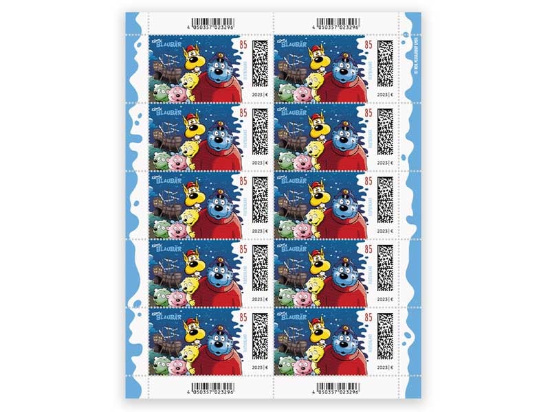 k-pt-n-blaub-r-briefmarke-zu-0-85-10er-bogen-shop-deutsche-post