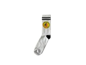 Sportsocken, Gre 41 - 45