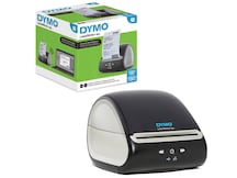 Dymo Etikettendrucker LabelWriter 5XL
