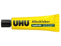 UHU Alleskleber ReNATURE Tube
