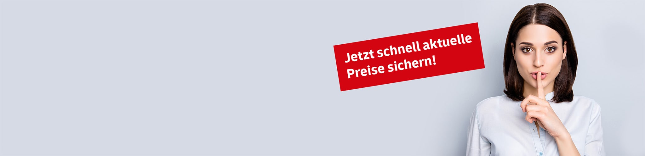 Deutsche Bank visual data 7