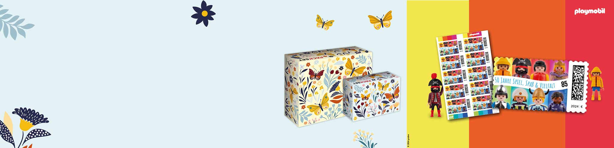 SHOP DEUTSCHE POST DE POSTFACH visual data 6