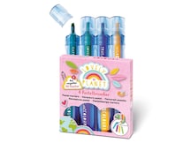 Pastellmarker "Lovely Planet"