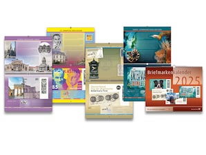 briefmarkenkalender-2025