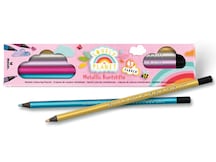 Moses Buntstifte Lovely Planet Set