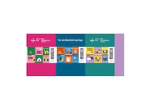 Symbolische Darstellung von Obdachlosen Erziehungs und Suchthilfe Angeboten