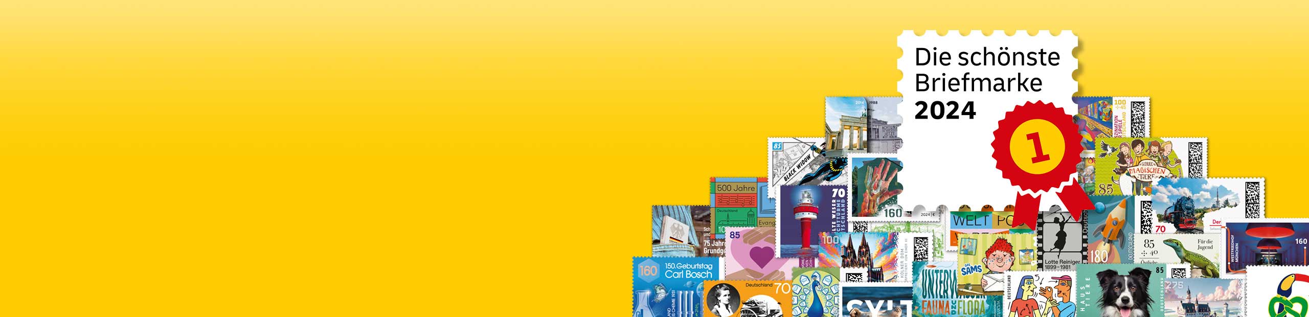 SHOP DEUTSCHE POST DE POSTFACH visual data 8