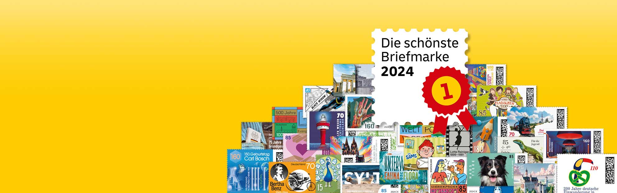 deutsche post shop briefmarken
