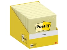 139903113 Post-It Haftnotizen
