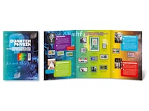 Gedenkset 100 Jahre Quantentheorie