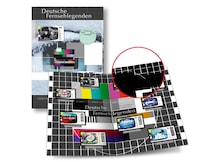 Complete Edition Deutsche Fernsehlegenden