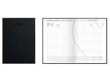 Idena Buchkalender 2026