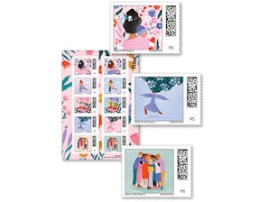 Motive zu Achtsamkeit, Lebensfreude und Positivit�t