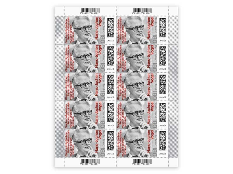 Hero Arts Kronleuchter Mit Vögeln – Selbstklebende Briefmarke Für Kartenbasteln, Tiefgeätzt, Hochwertiger Gummi, Inkl. Anleitung & Ideen, Wiederverwendbar