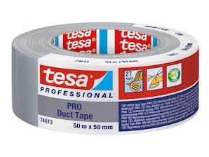 tesa Gewebeband Duct Tape