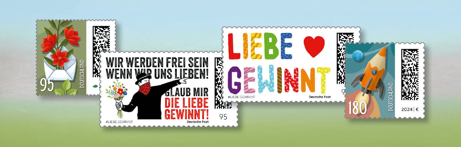Aktionsbild