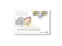 philatelie-2026-shop-deutsche-post
