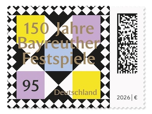 Muster aus geometrischen Formen, dem Mosaikfu�boden der K�nigsloge nachempfunden