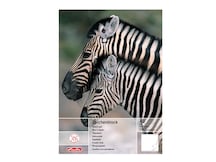 Bild "Herlitz Zeichenblock DIN A3"