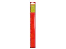 Bild "Herlitz Lineal 16 cm"