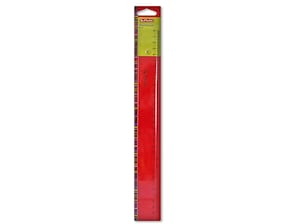 Bild &quot;Herlitz Lineal 30 cm&quot;