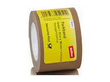 Bild Packband 38 mm x 33 m