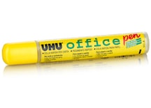 UHU Papierkleber office pen, Inhalt: 60 g